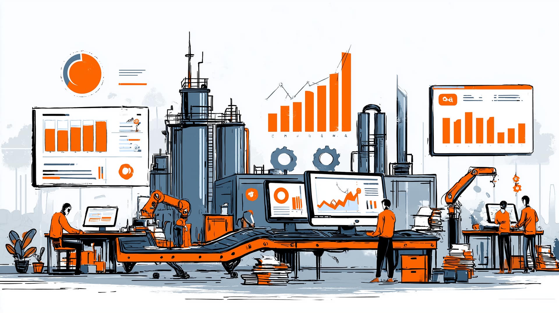 The Hidden Cost of Continuous Improvement