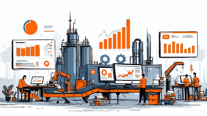 The hidden cost of Continuous Improvement